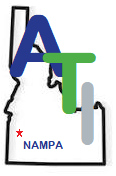 Adaptive Technologies, Inc. Nampa, Idaho