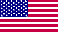 Made in Idaho